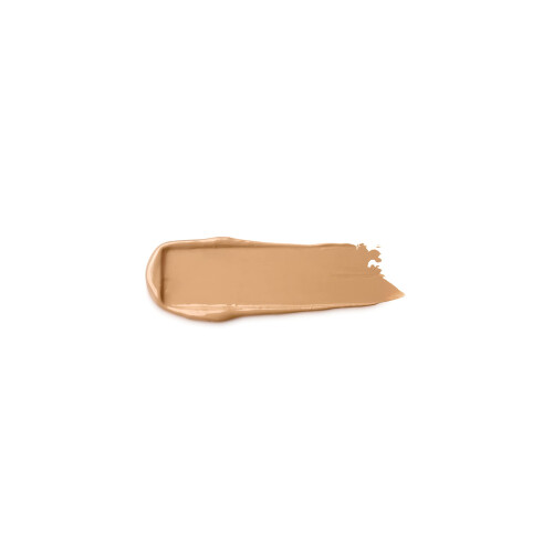 Kiko KIKO MILANO - Full Coverage Dark Circles Concealer 08 High-coverage liquid concealer for the face and eye area. 1