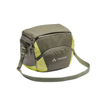 VAUDE OnTour Box L (KLICKfix Ready)
