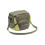 VAUDE VAUDE OnTour Box L (KLICKfix Ready) 1