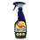 303 SLICK SHINE CERAMIC 6/16 OZ 2