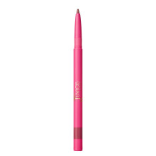 Matita labbra Juvia's Place Coffee Shop Luxe: Love Me - Matita labbra Colorstay Matte Finish per un trucco naturale a lunga durata e una tenuta s