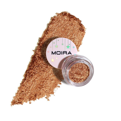 Starshow Shadow Pot (001 Glace)