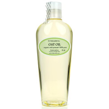 Dr Adorable - 8 oz - Zabolaj - 100%-ban tiszta termszetes prmium bio, hidegen sajtolt friss