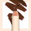 Moira Must-Have Lip Liner (008 Chocolate) 1