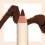 Moira Must-Have Lip Liner (011  Very Brown) 1