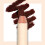 ?pa?a?t?t? Lip Liner (010 ???a) 1