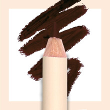 Konturówka do ust Moira Must-Have (012 Cocoa)