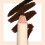Moira Must-Have Lip Liner (012 Cocoa) 1