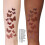 Moira Must-Have Lip Liner (007 Rom Raisin) 2