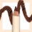 Moira Must-Have Lip Liner (007 Rom Raisin) 1