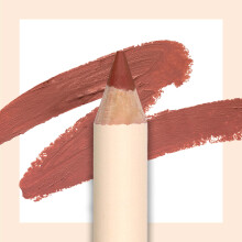 Konturówka do ust Moira Must-Have (001 Rose Beige)