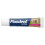 Fixodent Fixodent Ultra Max Hold ?d??t???e?a 2,2 ??????? - S?s?e?as?a t?? 2 2