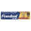 Fixodent Fixodent Ultra Max Hold ?d??t???e?a 2,2 ??????? - S?s?e?as?a t?? 2 3