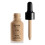 NYX Professional Makeup NYX PROFESSIONAL MAKEUP Total Control Drop Foundation  Nude 2