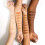 NYX Professional Makeup NYX PROFESSIONAL MAKEUP Total Control Drop Foundation  Nude 4