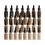 NYX Professional Makeup NYX PROFESSIONAL MAKEUP Total Control Drop Foundation  Nude 5