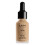 NYX Professional Makeup NYX PROFESSIONAL MAKEUP Total Control Drop Foundation  Nude 1