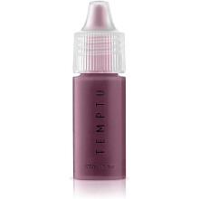 Temptu S/B Adjuster Violet 0,25 Fl Oz