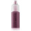 Temptu S/B Adjuster Violet 0,25 Fl Oz 1