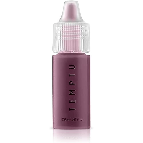 Temptu S/B Adjuster Violet 0,25 Fl Oz