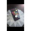 FRAMAR Maniac Mesh Sheets - Mesh Strips til H?rfarvning H?rfarve H?rblegemiddel - 50 Pack (genanvendelig) 5