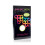 FRAMAR Maniac Mesh Sheets - Mesh Strips til H?rfarvning H?rfarve H?rblegemiddel - 50 Pack (genanvendelig) 2