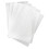 FRAMAR Maniac Mesh Sheets - Mesh Strips til H?rfarvning H?rfarve H?rblegemiddel - 50 Pack (genanvendelig) 3
