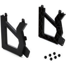 Ultimate Support MDS-X Expander voor MDS-100