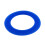 Americ Repl Valvola Sigillo 2