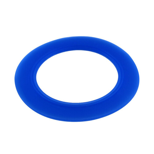 Americ Repl Valvola Sigillo 1