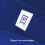 Gee Di Mod 5