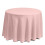 Gee Di Mod 2