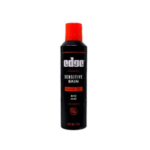 Edge Gevoelige Huid met Alo    Scheergel - 7 oz