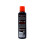 Edge Sensitive Skin mit Aloe Rasiergel - 7 oz 3