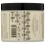 LOS POBLANOS Levendula kzkrm 4 OZ 2