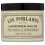 LOS POBLANOS Levendula kzkrm 4 OZ 1