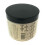 LOS POBLANOS Levendula kzkrm 4 OZ 4