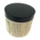 LOS POBLANOS Levendula kzkrm 4 OZ 3