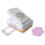 Punch Bunch Slimlock Large Punch - Flower 1-3/4 cala 1