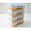 Punch Bunch Slimlock Large Punch - Flower 1-3/4 cala 4