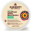 Ashanti Naturals Λευκή Χτυπημένη Ακατέργαστη Βούτυρο Σhea | Κρεμώδες Ενυδατικό - 15 oz 1