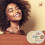Ashanti Naturals Λευκή Χτυπημένη Ακατέργαστη Βούτυρο Σhea | Κρεμώδες Ενυδατικό - 15 oz 4