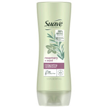 Suave Professionals Conditioner Rosemary Mint voor alle haartypes 12,6 Fluid Ounce