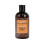 Softee Naturals Pure Shea Leave-In Lotion 8oz 1
