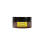 Softee Naturals Pomada Pure Shea Shine 6 uncji 2