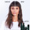 Shu Uemura 2