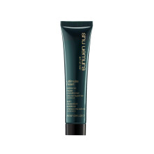Acondicionador Shu Uemura Ultimate Reset Reparaci   n Extrema | Fortalece para reducir la rotura y las puntas abiertas | Acondiciona y nutre | Con