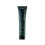 Shu Uemura 1