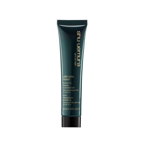 Shu Uemura