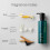 Shu Uemura 4